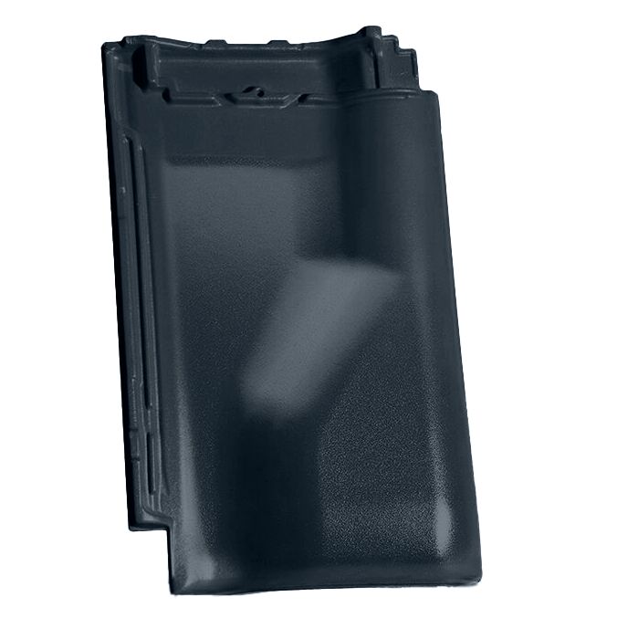 PIEMONT Вентиляционная черепица Röben купить в Санкт-Петербурге