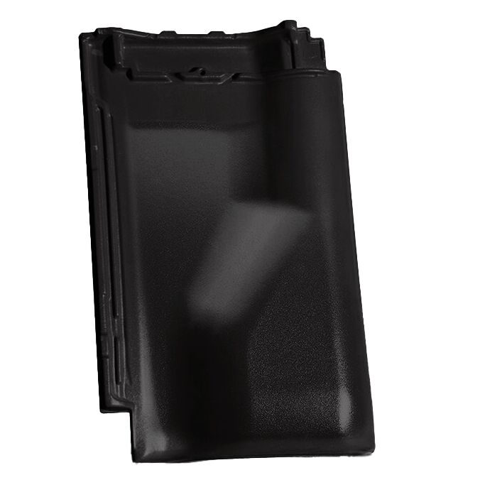 PIEMONT Вентиляционная черепица Röben купить в Санкт-Петербурге