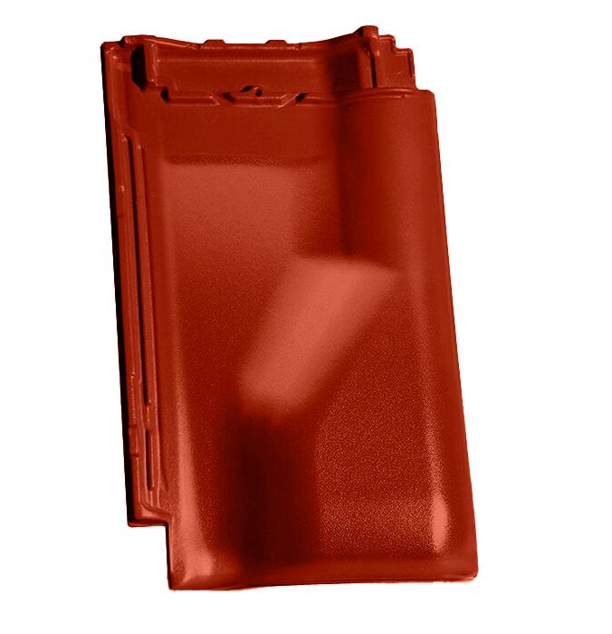 PIEMONT Вентиляционная черепица Röben купить в Санкт-Петербурге