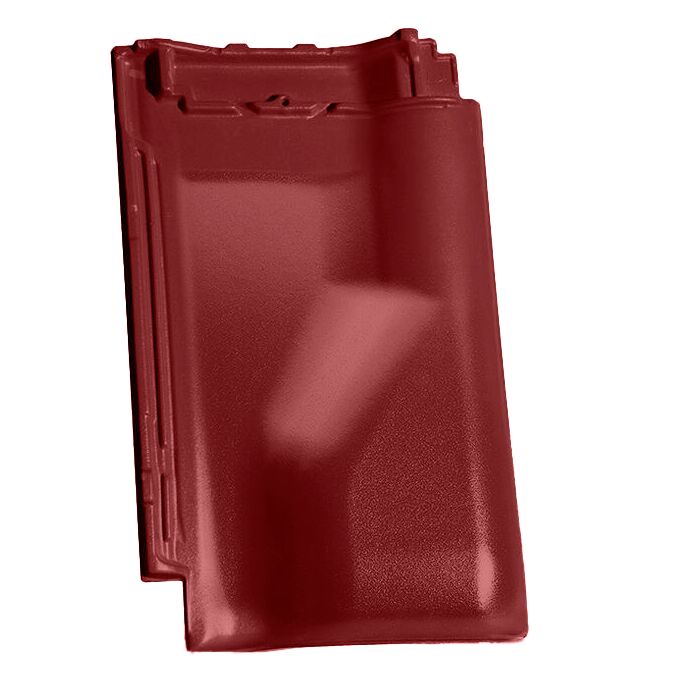 PIEMONT Вентиляционная черепица Röben купить в Санкт-Петербурге