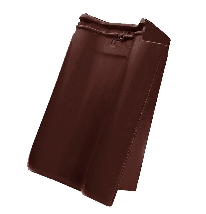 PIEMONT Боковая черепица правая Röben купить в Санкт-Петербурге