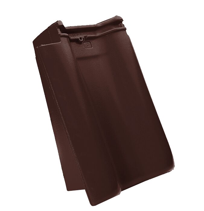 PIEMONT Боковая черепица левая Röben купить в Санкт-Петербурге