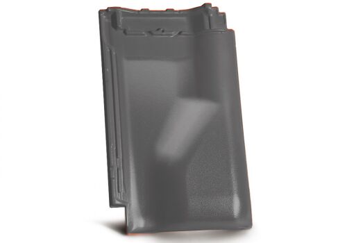 PIEMONT Вентиляционная черепица Röben купить в Санкт-Петербурге