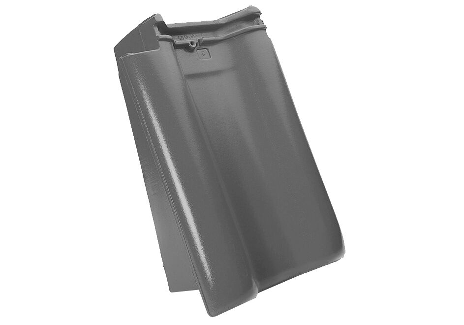 PIEMONT Боковая черепица левая Röben купить в Санкт-Петербурге