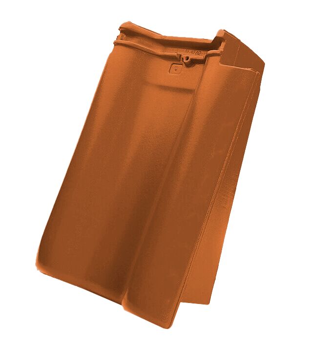 PIEMONT Боковая черепица правая Röben купить в Санкт-Петербурге