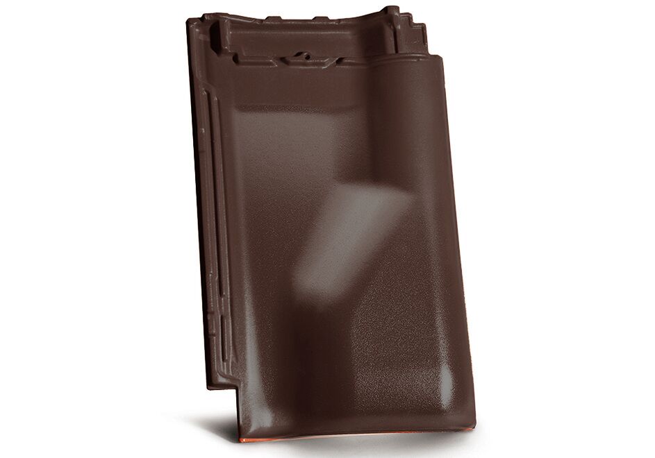 PIEMONT Вентиляционная черепица Röben купить в Санкт-Петербурге