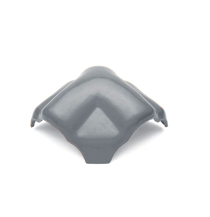 PIEMONT Вальмовая черепица (трилистник) Röben купить в Санкт-Петербурге