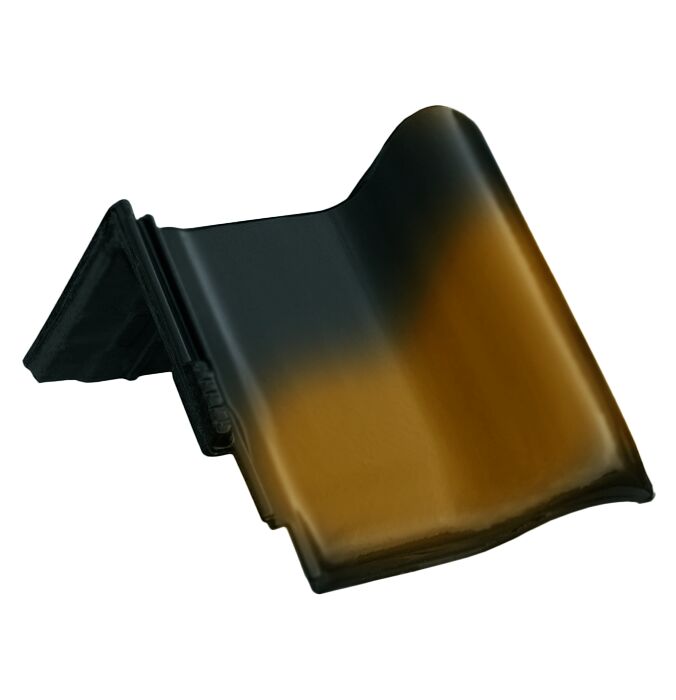 PIEMONT Пультовая черепица Röben купить в Санкт-Петербурге