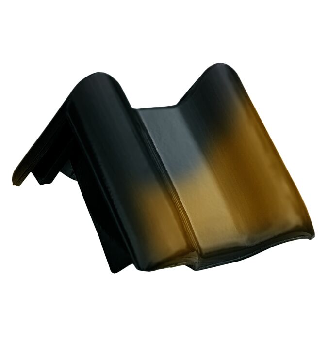 PIEMONT Боковая пультовая черепица правая Röben купить в Санкт-Петербурге