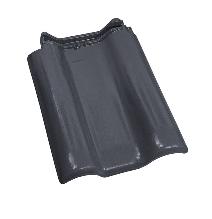 PIEMONT Двойная черепица Röben купить в Санкт-Петербурге