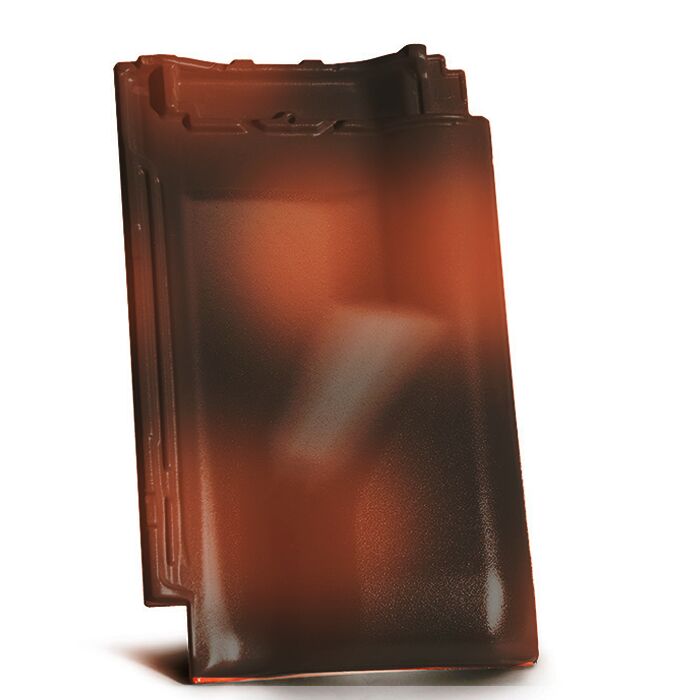 PIEMONT Вентиляционная черепица Röben купить в Санкт-Петербурге