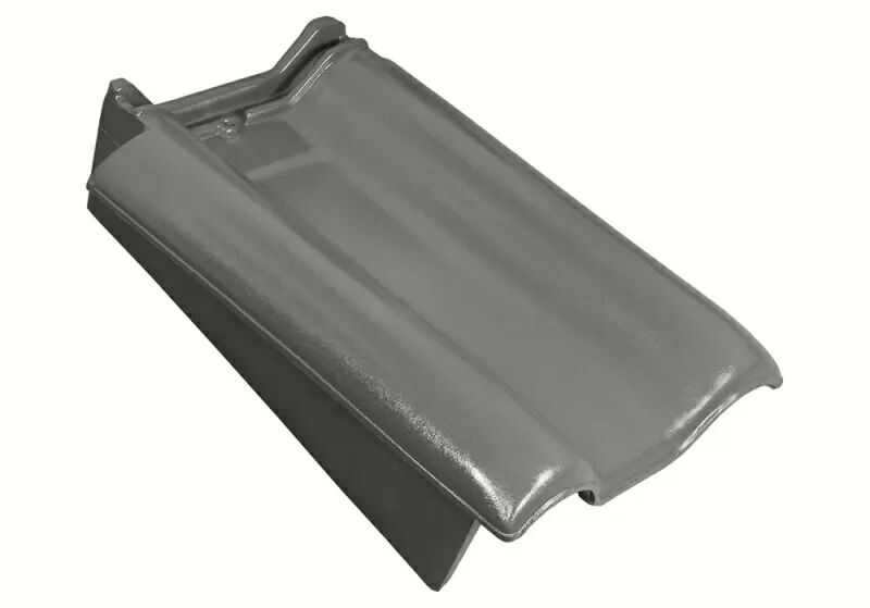 VERONA Боковая черепица левая Röben купить в Санкт-Петербурге