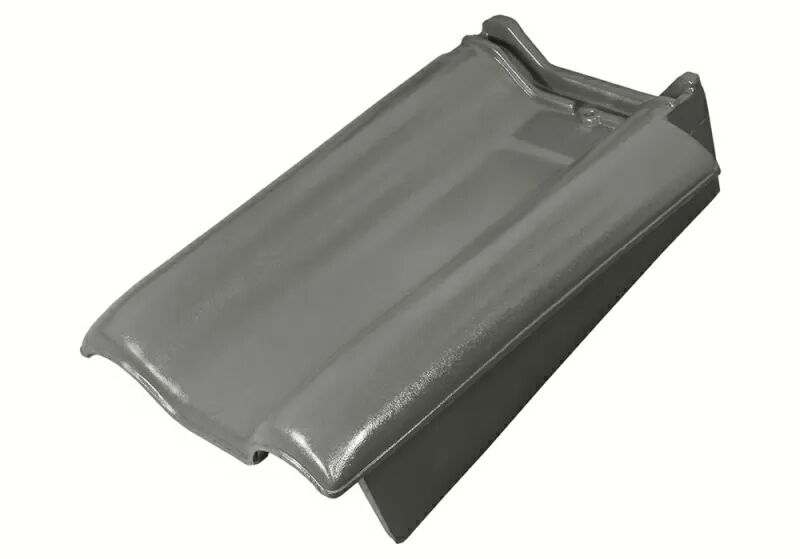 VERONA Боковая черепица правая Röben купить в Санкт-Петербурге