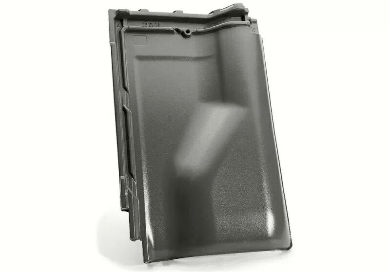 VERONA Вентиляционная черепица Röben купить в Санкт-Петербурге