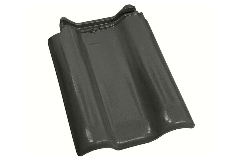 VERONA Двойная черепица Röben купить в Санкт-Петербурге