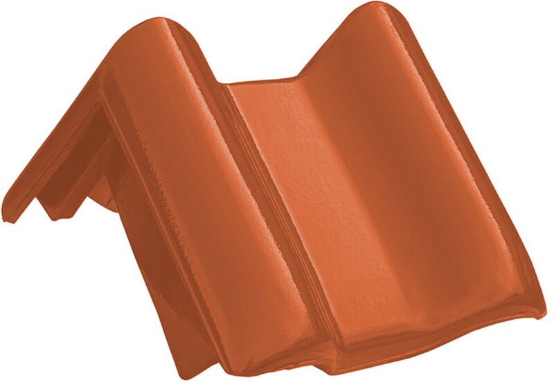 VERONA Боковая пультовая черепица правая Röben купить в Санкт-Петербурге