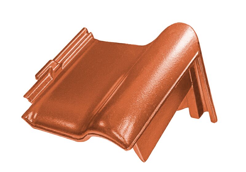 VERONA Пультовая черепица Röben купить в Санкт-Петербурге