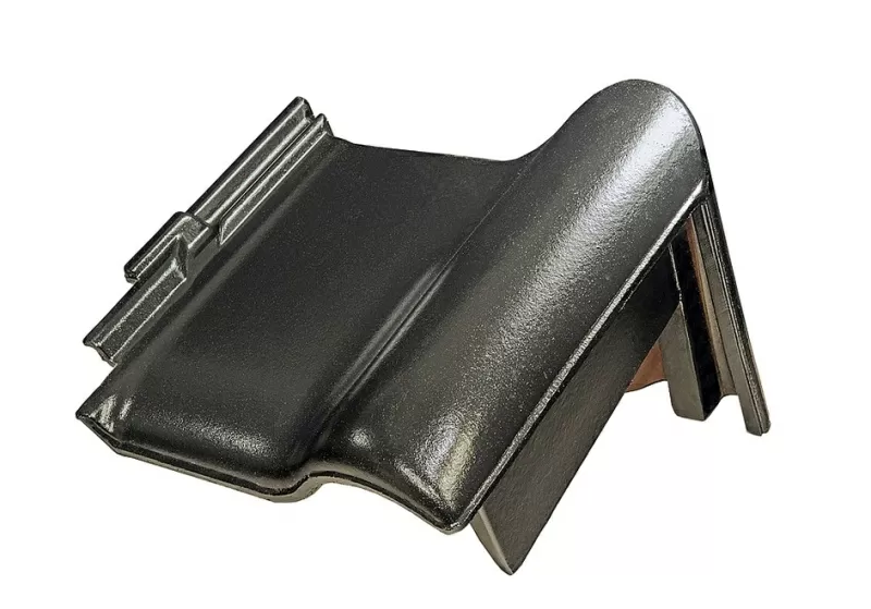 VERONA Пультовая черепица Röben купить в Санкт-Петербурге