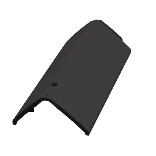 FLAT 5-XL Коньковая угловая черепица 100º Low Leon (рельефная поверхность) Tejas Borja купить в Санкт-Петербурге