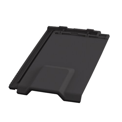 FLAT 5-XL Вентиляционая черепица Leon (рельефная поверхность) Tejas Borja купить в Санкт-Петербурге