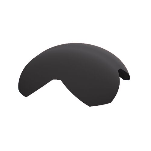 FLAT 5-XL Вальмовая черепица на 4 выхода к коньку 100º Low Leon (рельефная поверхность) Tejas Borja купить в Санкт-Петербурге