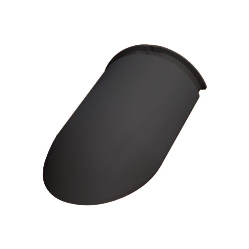 TB-10 TECH Начальная хребтовая круглая в совместимом цвете Irati (покрытие под камень котто) Tejas Borja купить в Санкт-Петербурге