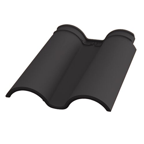 TB-10 TECH Двойная черепица Tejas Borja купить в Санкт-Петербурге