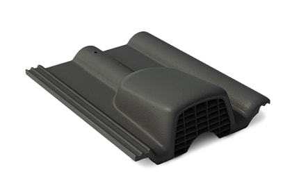 Франкфуртская Вентиляционная черепица купить в Санкт-Петербурге