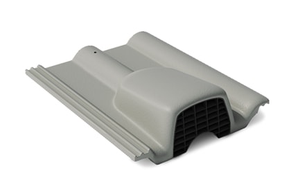 Франкфуртская Вентиляционная черепица купить в Санкт-Петербурге