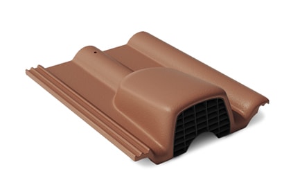 Франкфуртская Вентиляционная черепица купить в Санкт-Петербурге