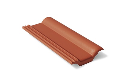 Франкфуртский половинчатая черепица Красный купить в Санкт-Петербурге