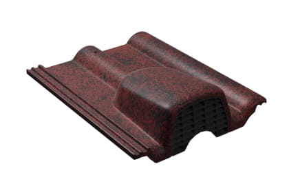 Франкфуртская Вентиляционная черепица купить в Санкт-Петербурге