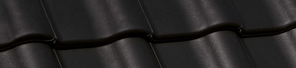 F8 1/2 Рядовая черепица  купить в Санкт-Петербурге