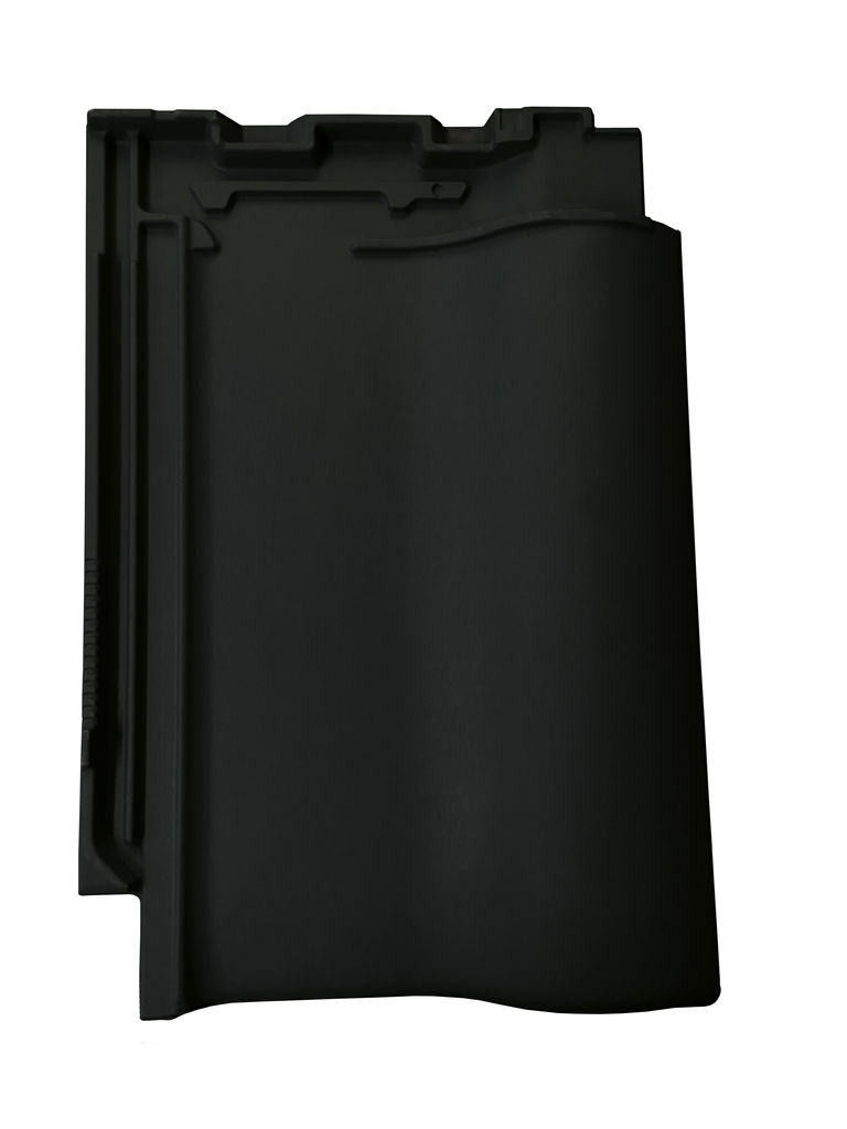 F8 1/2 Рядовая черепица  купить в Санкт-Петербурге