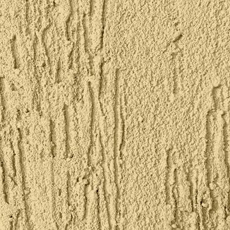 Панель фиброцементная БЕТЭКО-Короед 1001 бежевый купить в Санкт-Петербурге