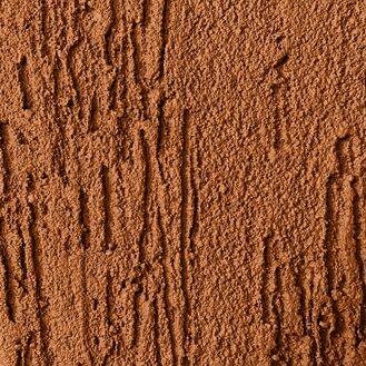 Панель фиброцементная БЕТЭКО-Короед 8023 оранжево-коричневый купить в Санкт-Петербурге