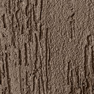 Панель фиброцементная БЕТЭКО-Короед 8028 терракотовый купить в Санкт-Петербурге