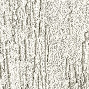 Панель фиброцементная БЕТЭКО-Короед 9001 кремово-белый купить в Санкт-Петербурге