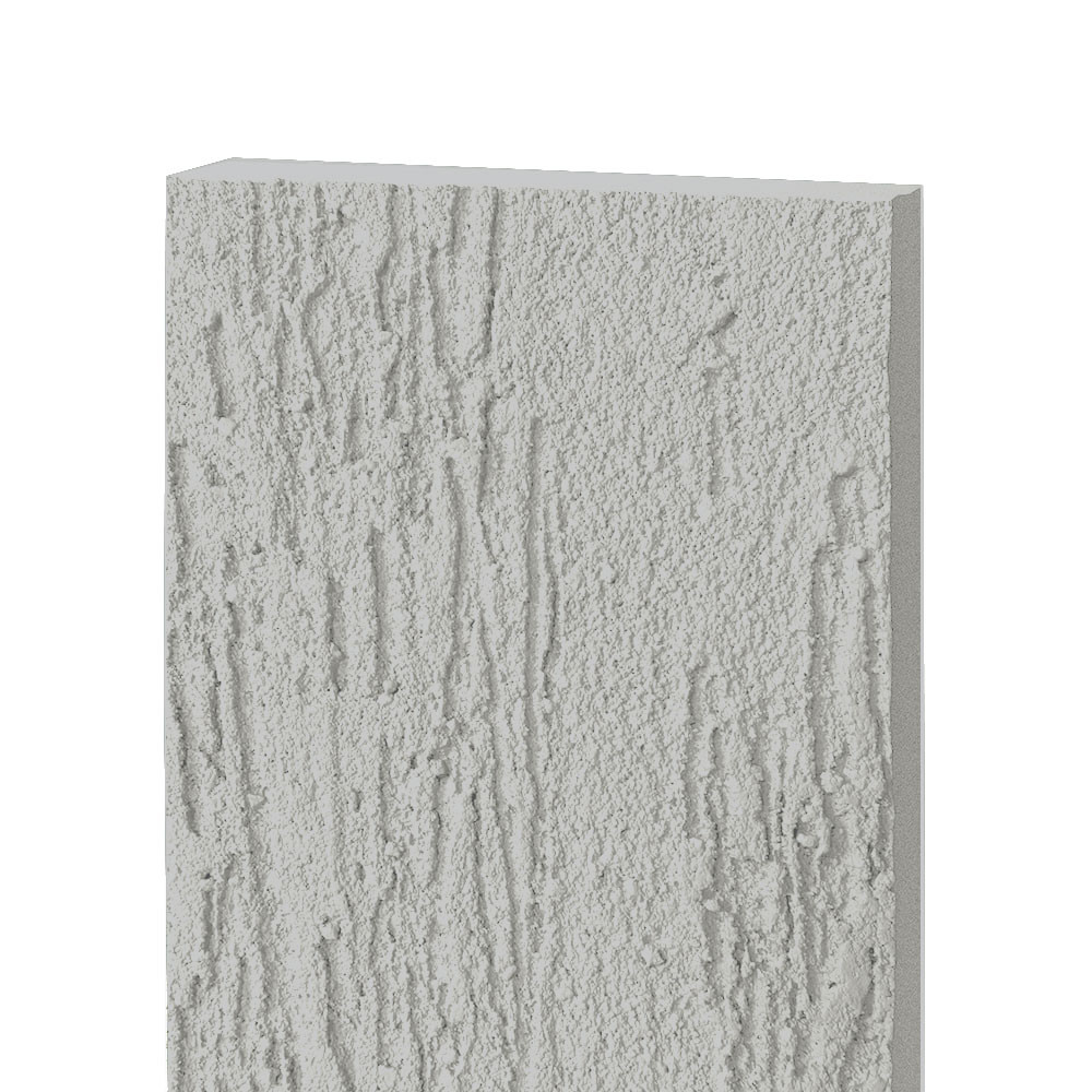 Фиброцементный сайдинг БЕТЭКО-Вудрок 7004 сигнальный серый купить в Санкт-Петербурге