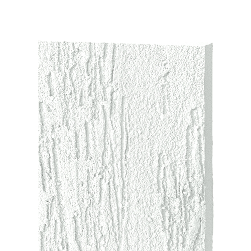 Фиброцементный сайдинг БЕТЭКО-Вудрок 9003 сигнальный белый купить в Санкт-Петербурге