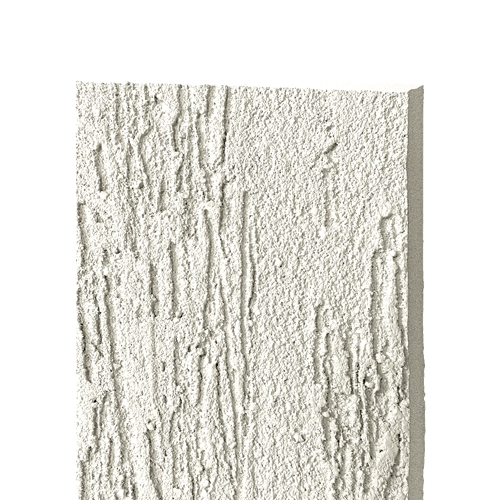 Фиброцементный сайдинг БЕТЭКО-Вудрок 9001 кремово-белый купить в Санкт-Петербурге