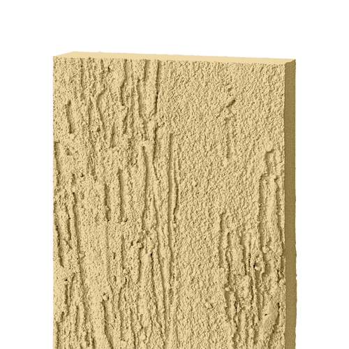 Фиброцементный сайдинг БЕТЭКО-Вудрок 1001 бежевый купить в Санкт-Петербурге