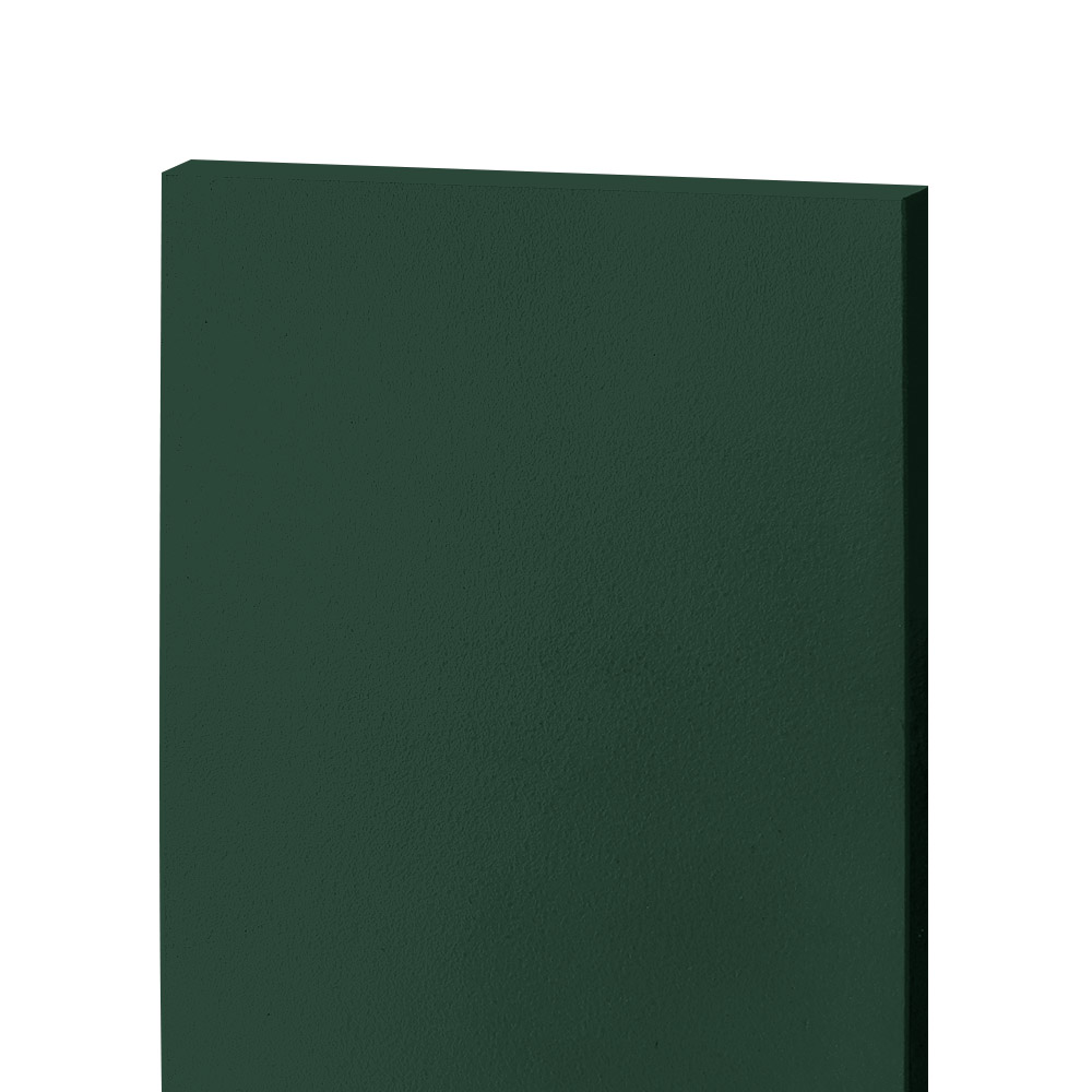 ФИБРАПЛИТ Фиброцементная панель Штиль 1200х1570х8мм 1,884м2 6009 пихтовый зеленый купить в Санкт-Петербурге