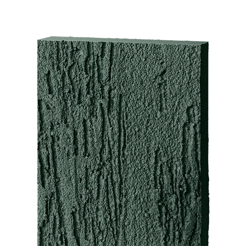 Фиброцементный сайдинг БЕТЭКО-Вудрок 6009 пихтовый зелёный купить в Санкт-Петербурге