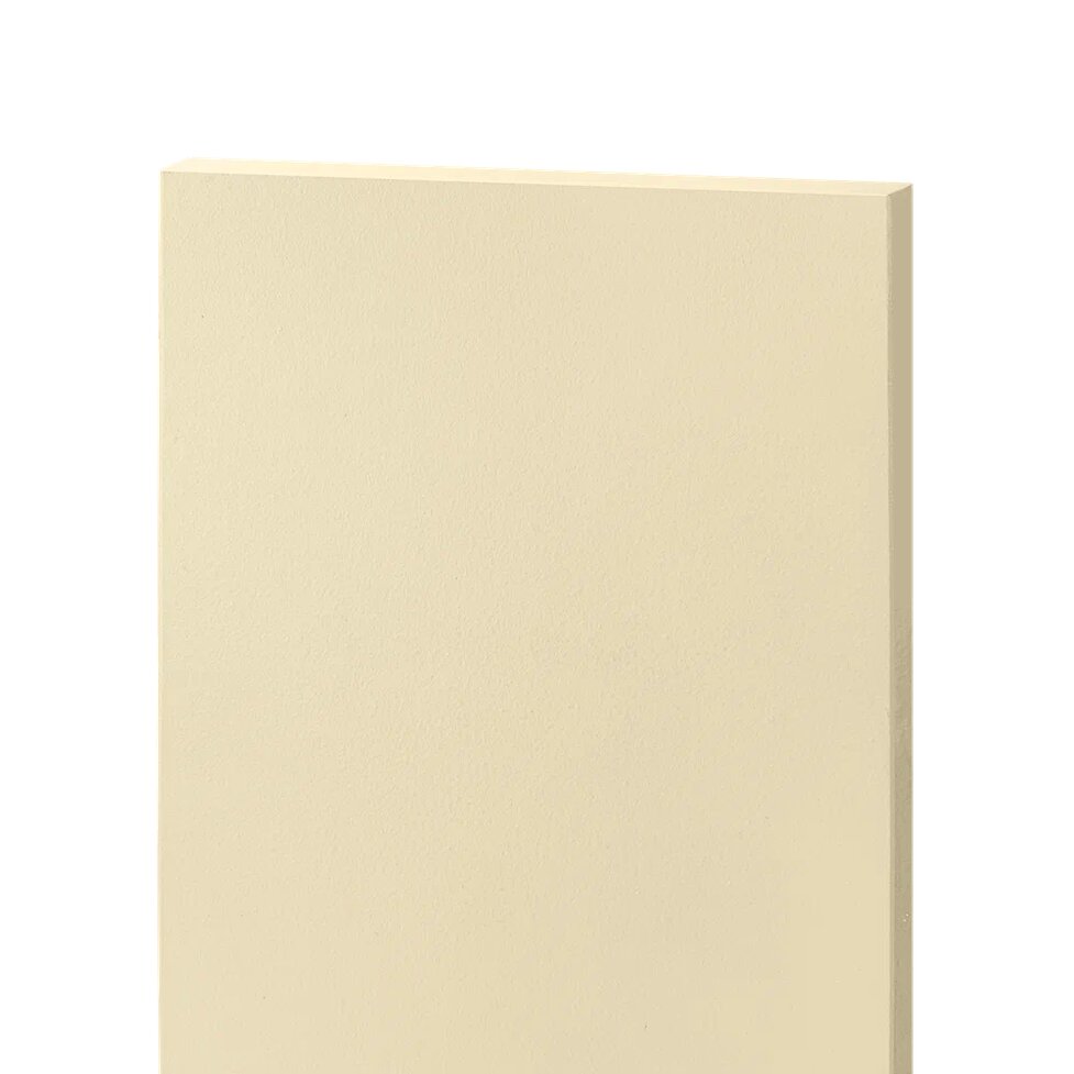 ФИБРАПЛИТ Фиброцементная панель Штиль 1200х1500х8мм 1,8м2 1015 светло-бежевый купить в Санкт-Петербурге