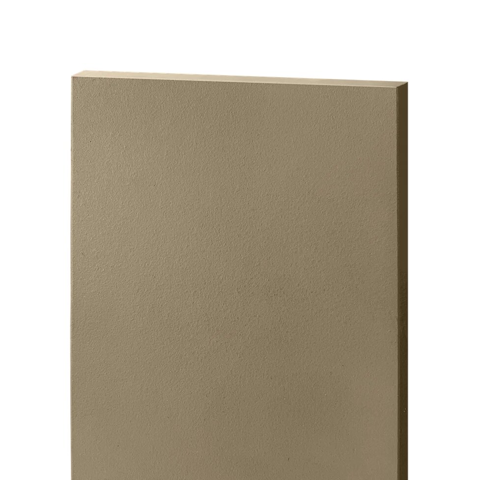 ФИБРАПЛИТ Фиброцементная панель Штиль 1200х1500х8мм 1,8м2 1019 серо-бежевый купить в Санкт-Петербурге