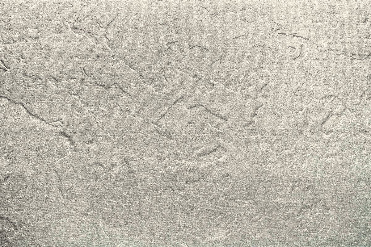 БЕТЭКО Фиброцементная панель Сланец 1200х1500х8мм 1.8м2 9001 кремово‐белый купить в Санкт-Петербурге