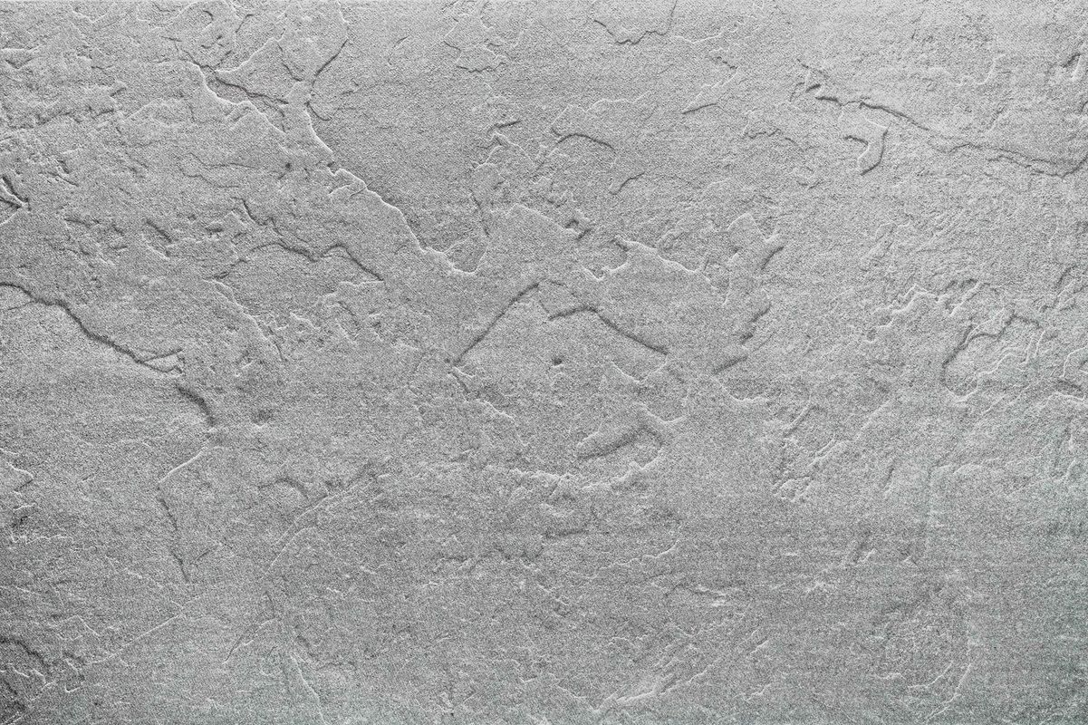 БЕТЭКО Фиброцементная панель Сланец 1200х1570х8мм 1.884м2 7047 отдаленно-серый купить в Санкт-Петербурге