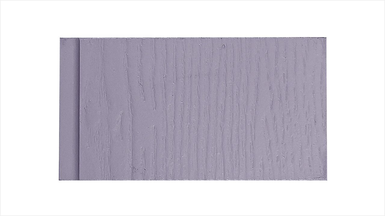 Фиброцементный сайдинг БЕТЭКО Клик под дерево 7004 сигнальный серый купить в Санкт-Петербурге