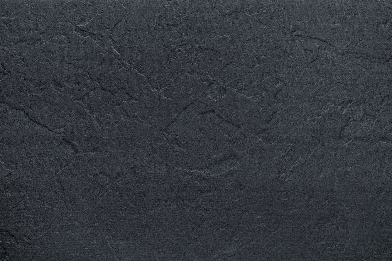 БЕТЭКО Фиброцементный сайдинг Сланец 300х3000х8мм 0.9м2 7024 темно-серый купить в Санкт-Петербурге